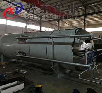 橡膠91视频精品下载的產品工藝介紹