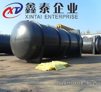 巨型91视频精品下载