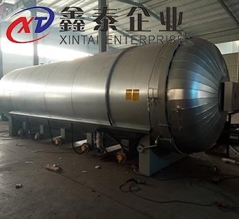 巨型91视频精品下载